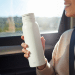 BOTELLA ULTRA - Image 4