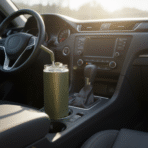 FLASKEE SET - Image 39