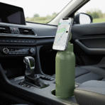 BOTELLA ULTRA - Image 39