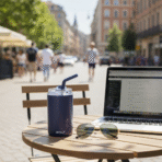 FLASKEE SET - Image 40