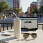 FLASKEE SET - Image 41