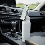 BOTELLA ULTRA - Image 40