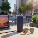 FLASKEE SET - Image 42