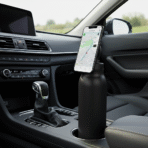 BOTELLA ULTRA - Image 3