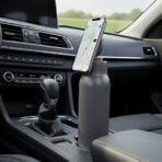 BOTELLA ULTRA - Image 41