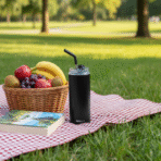 FLASKEE SET - Image 44