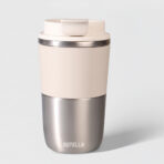 COZY TUMBLER - Image 11