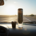 ESPRESSO-GO-SET - Image 2