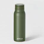 BOTELLA ULTRA - Image 15