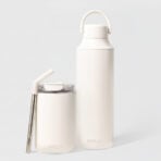 FLASKEE SET - Image 11