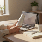 GAHWA GO SET - Image 12