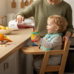 ⁦بليندر⁩ - الصورة ⁦5⁩