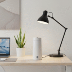 ⁦الغلاية المحمولة⁩ - الصورة ⁦2⁩