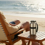 PRIME FLASK - Image 5