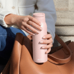 BOTELLA ULTRA - Image 9