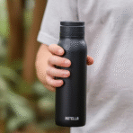 BOTELLA ULTRA - Image 42