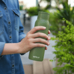 BOTELLA ULTRA - Image 43