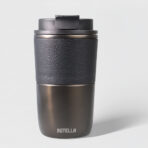 COZY TUMBLER - Image 10