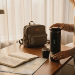 ESPRESSO-GO-SET - Image 8