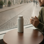 GAHWA GO SET - Image 13