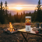 ⁦بليندر⁩ - الصورة ⁦16⁩