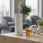 ⁦الغلاية المحمولة⁩ - الصورة ⁦14⁩