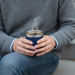 ESPRESSO STACKABLE - Image 20