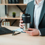 COZY TUMBLER - Image 22