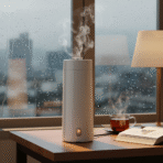 ⁦الغلاية المحمولة⁩ - الصورة ⁦15⁩