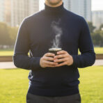 ESPRESSO STACKABLE - Image 8