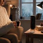 ESPRESSO-GO-SET - Image 11