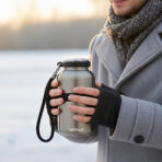 PRIME FLASK - Image 6