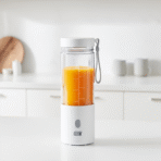 ⁦بليندر⁩ - الصورة ⁦24⁩