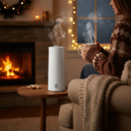 ⁦الغلاية المحمولة⁩ - الصورة ⁦16⁩