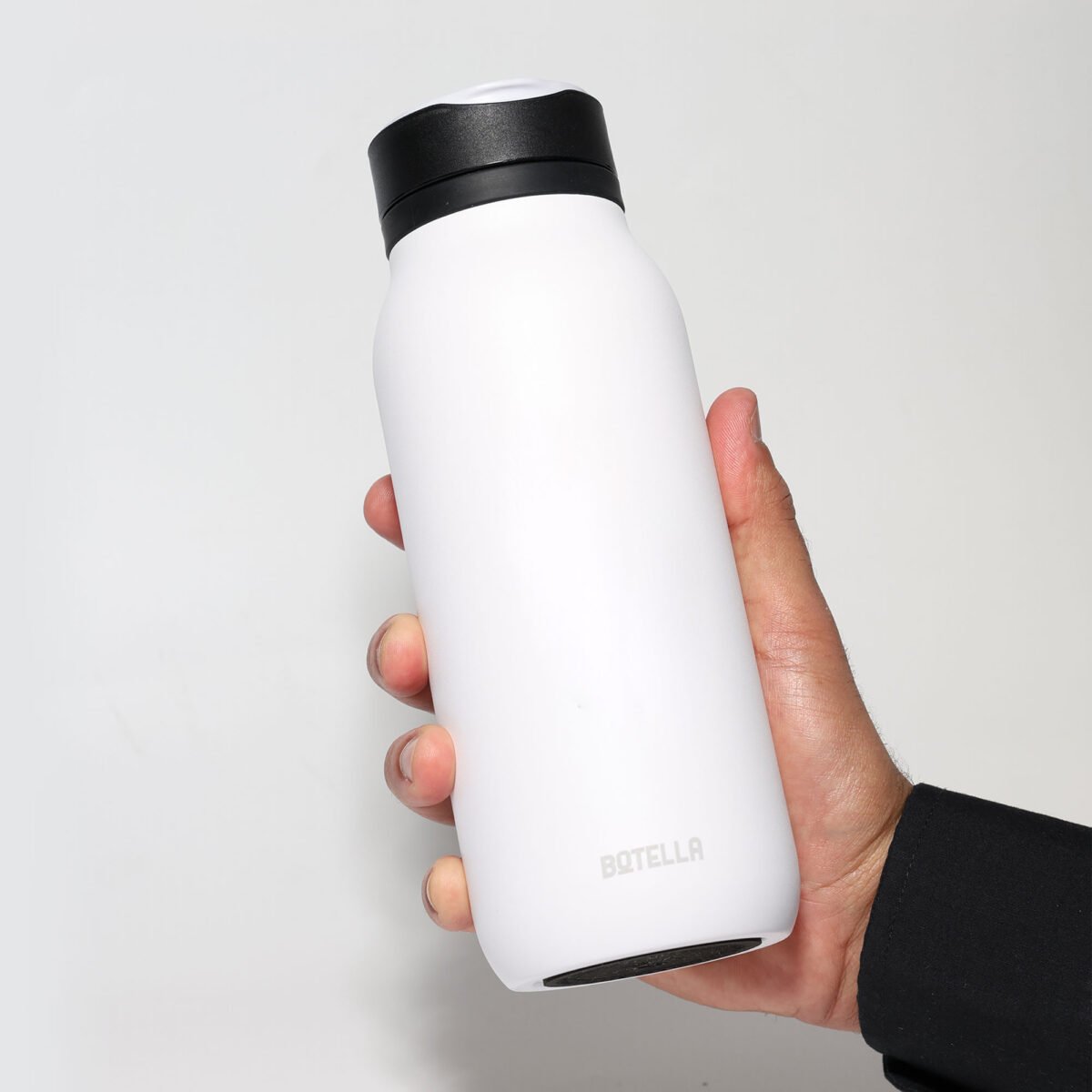 Botella - 650 ML /21.9 Oz - Image 20