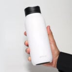 Botella - 650 ML /21.9 Oz - Image 20