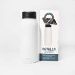 Botella - 650 ML /21.9 Oz - Image 21