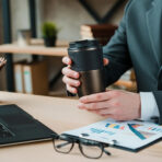 COZY TUMBLER - Image 8