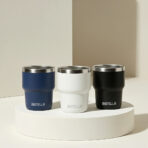 ESPRESSO STACKABLE - Image 5