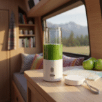 ⁦بليندر⁩ - الصورة ⁦17⁩