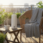 ⁦الغلاية المحمولة⁩ - الصورة ⁦4⁩