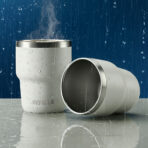 ESPRESSO STACKABLE - Image 21