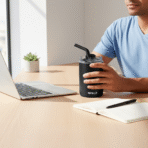 FLASKEE SET - Image 29