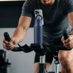 BOTELLA ULTRA - Image 6