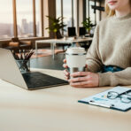 COZY TUMBLER - Image 24