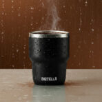 ESPRESSO STACKABLE - Image 4