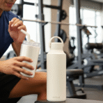 FLASKEE SET - Image 3