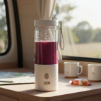 ⁦بليندر⁩ - الصورة ⁦18⁩