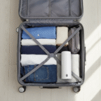 ⁦الغلاية المحمولة⁩ - الصورة ⁦5⁩