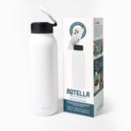 Botella - 650 ML /21.9 Oz - Image 22